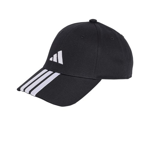 GORRA ADIDAS SPORTSWEAR 3 TIRAS UNISEX