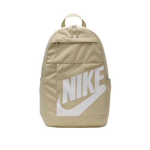 MOCHILA NIKE SPORTSWEAR ELEMENTAL UNISEX