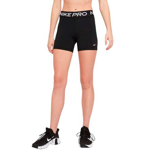 CALZAS NIKE PRO 365 MUJER