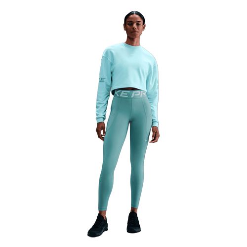 CALZAS NIKE PRO SCULPT MUJER