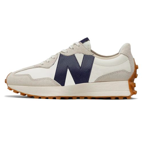 ZAPATILLAS NEW BALANCE 327 MUJER