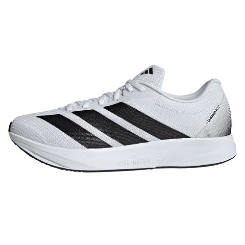 ZAPATILLAS ADIDAS PERFORMANCE DURAMO RC2 HOMBRE