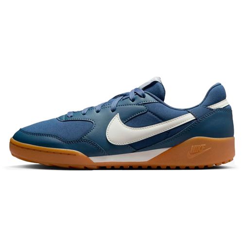 ZAPATILLAS NIKE SPORTSWEAR TERRA MAN MUJER