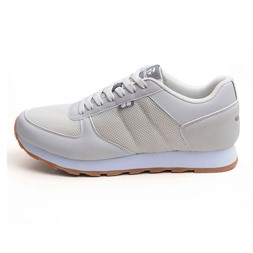 ZAPATILLAS TOPPER T.350 UNISEX