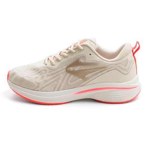 ZAPATILLAS TOPPER HERA MUJER