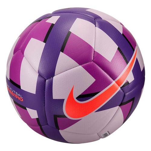 PELOTA DE FUTSAL NIKE MAESTRO UNISEX