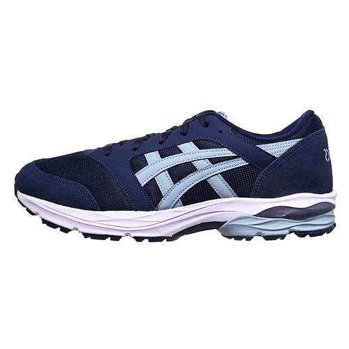 ZAPATILLAS ASICS GEL-TAKUMI HOMBRE