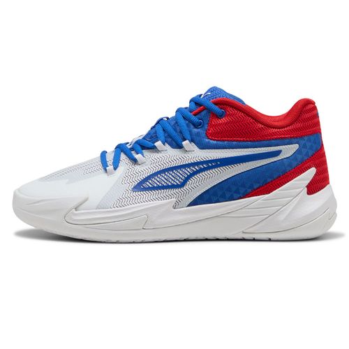 ZAPATILLAS PUMA DAGGER HOMBRE