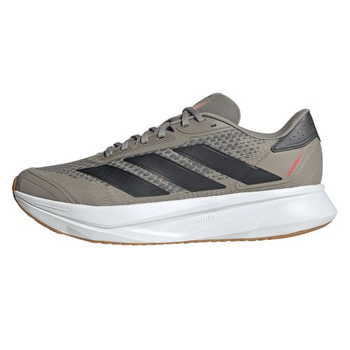 ZAPATILLAS ADIDAS PERFORMANCE DURAMO SL2 HOMBRE