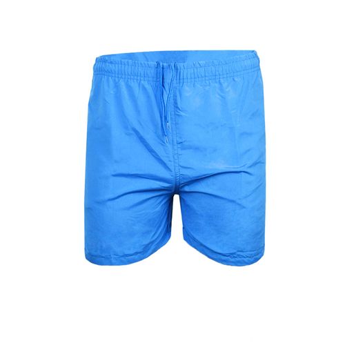 TRAJE DE BAÑO ZUMM  HOMBRE