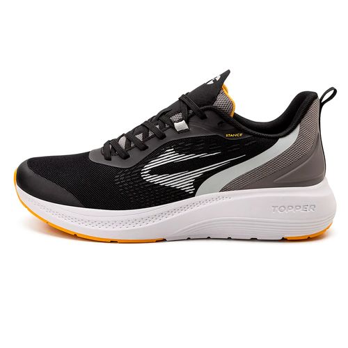 ZAPATILLAS TOPPER STANCE 3 UNISEX