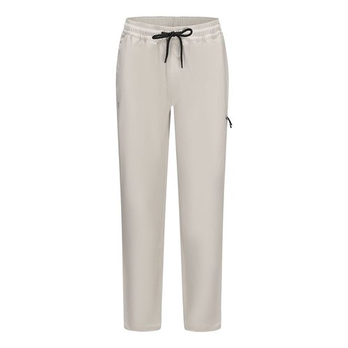 PANTALóN HURLEY ICON HOMBRE