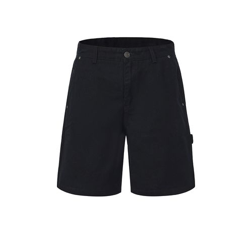 SHORT HURLEY RESILENCE HOMBRE