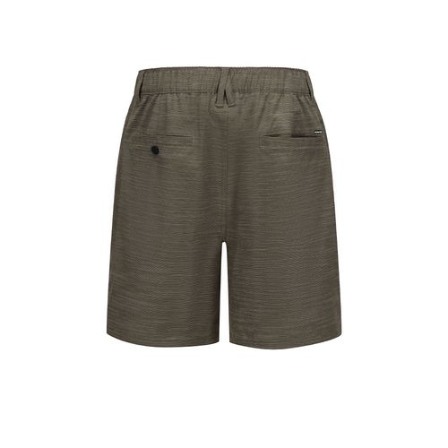 SHORT HURLEY VISTA WALKSHORTS 3/4  HOMBRE