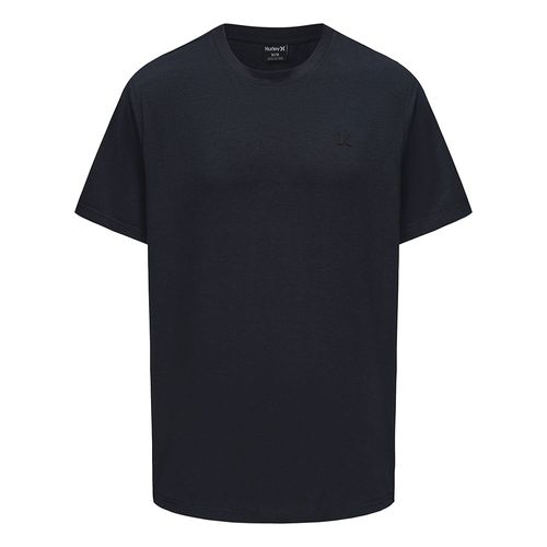 REMERA HURLEY TECH HOMBRE