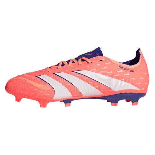 BOTINES ADIDAS PERFORMANCE PREDATOR LEAGUE UNISEX