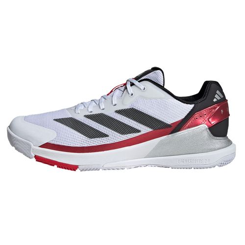 ZAPATILLAS ADIDAS PERFORMANCE CRAZYQUICK HOMBRE