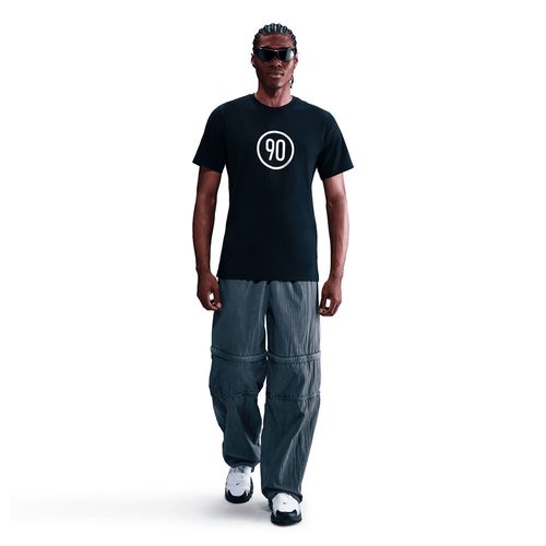 REMERA NIKE TOTAL 90 HOMBRE