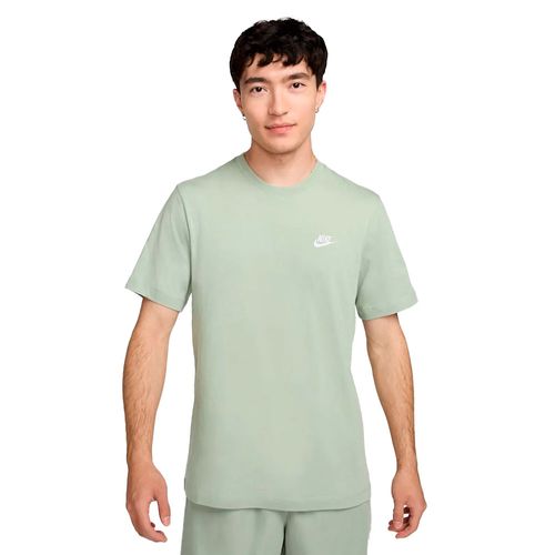 REMERA NIKE SPORTSWEAR SPORTSWEAR CLUB HOMBRE