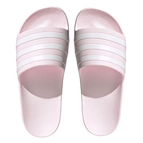 OJOTAS ADIDAS SPORTSWEAR ADILETTE AQUA MUJER