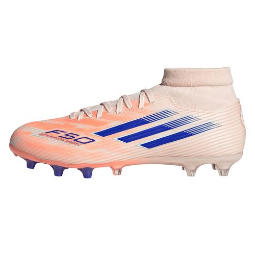 BOTINES ADIDAS PERFORMANCE F50 SPARKFUSION LEAGUE  UNISEX