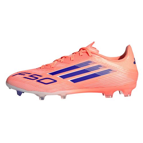BOTINES ADIDAS PERFORMANCE F50 LEAGUE  UNISEX