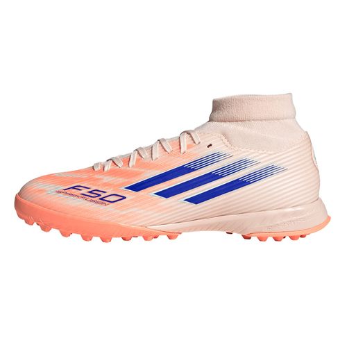 BOTINES ADIDAS PERFORMANCE F50 SPARKFUSION LEAGUE UNISEX