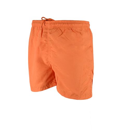 TRAJE DE BAÑO ZUMM  HOMBRE