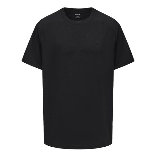 REMERA HURLEY TECH HOMBRE