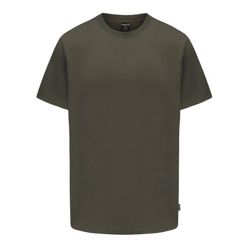 REMERA HURLEY TECH HOMBRE