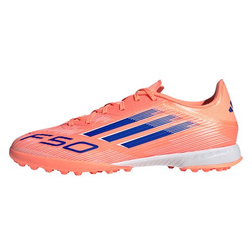 BOTINES ADIDAS PERFORMANCE F50 LEAGUE UNISEX