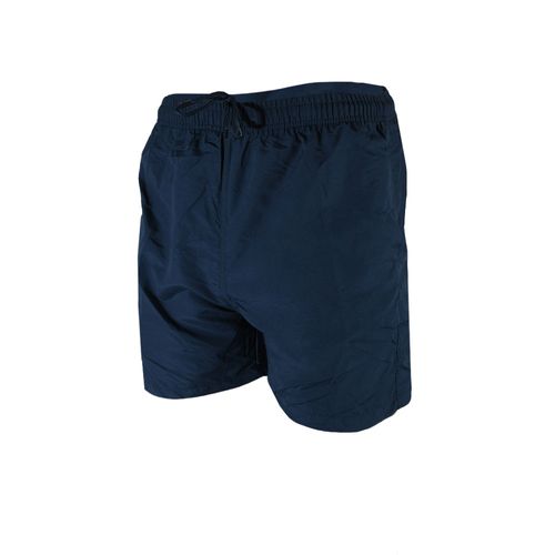 TRAJE DE BAÑO ZUMM  HOMBRE