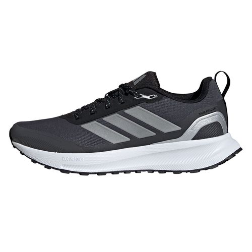 Zapatillas Adidas Performance RUNFALCON 5 TR HOMBRE