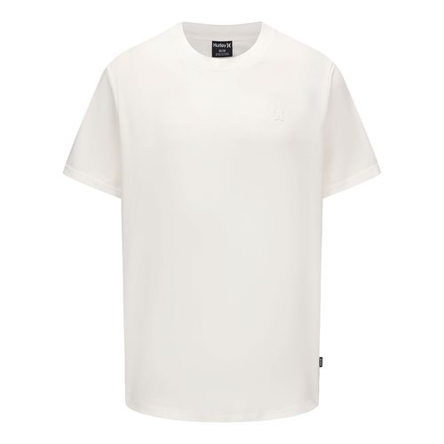 REMERA HURLEY TECH HOMBRE