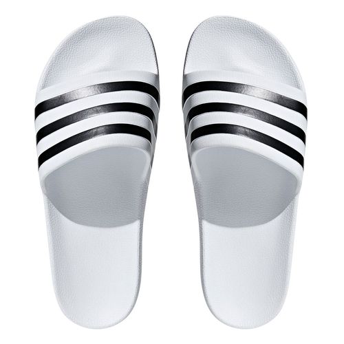 CHINELAS (TIPO BENASSI) ADIDAS PERFORMANCE  HOMBRE