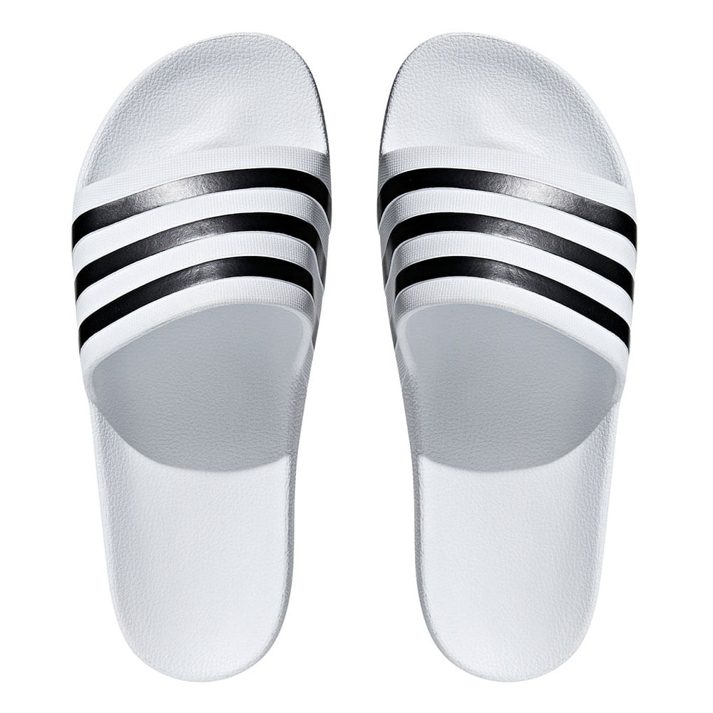 Ojotas Dash Deportes