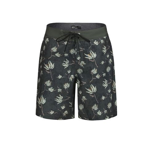 SHORT HURLEY CLASSIC HOMBRE