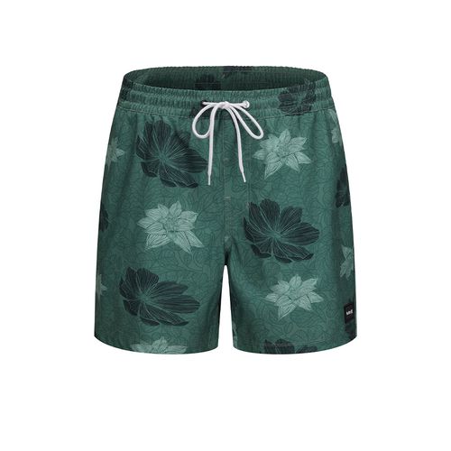 SHORT HURLEY CRUISE  HOMBRE