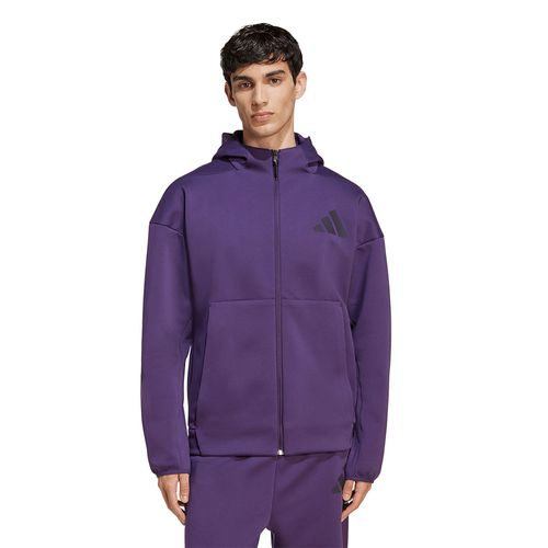 CAMPERA ADIDAS SPORTSWEAR Z.N.E. HOMBRE