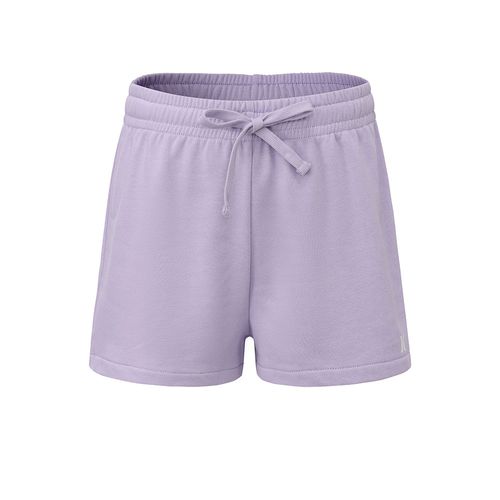 SHORT HURLEY GLOAMING 2.5 MUJER