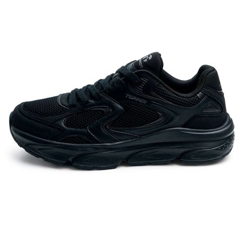 ZAPATILLAS TOPPER VALLARTA UNISEX