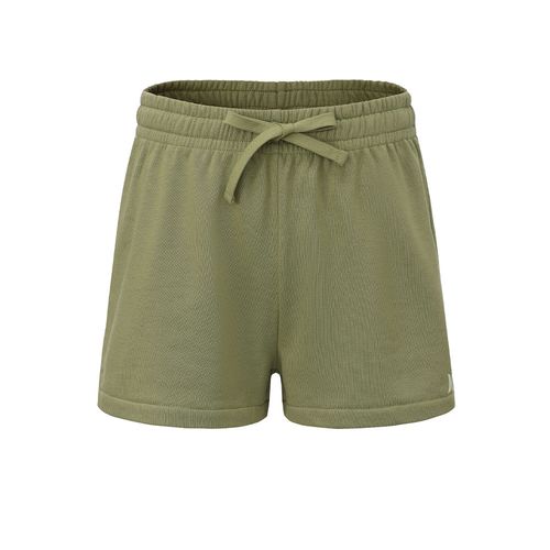SHORT HURLEY GLOAMING 2.5 MUJER