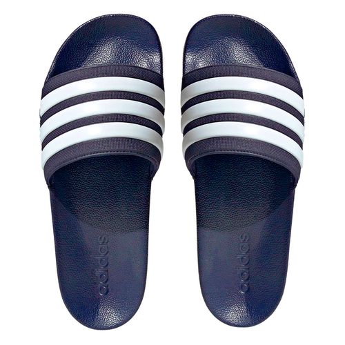 OJOTAS ADIDAS ADILETTE