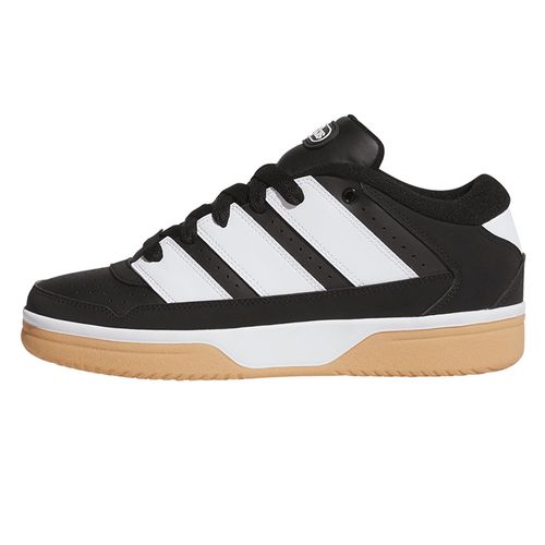 ZAPATILLAS ADIDAS SPORTSWEAR BREAK START 2000 UNISEX