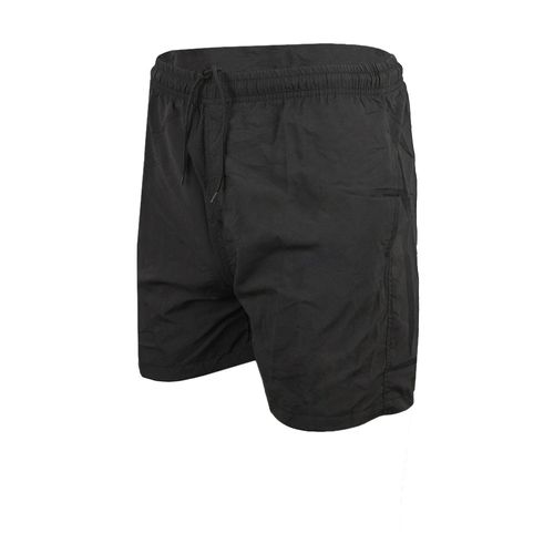 TRAJE DE BAÑO ZUMM  HOMBRE