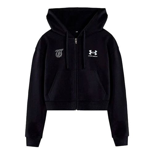 CAMPERA UNDER ARMOUR TINI FUTTTURA UNISEX