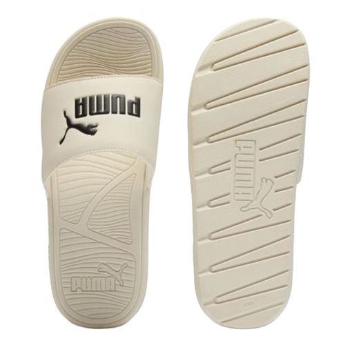 OJOTAS PUMA COOL CAT 2.0 HOMBRE