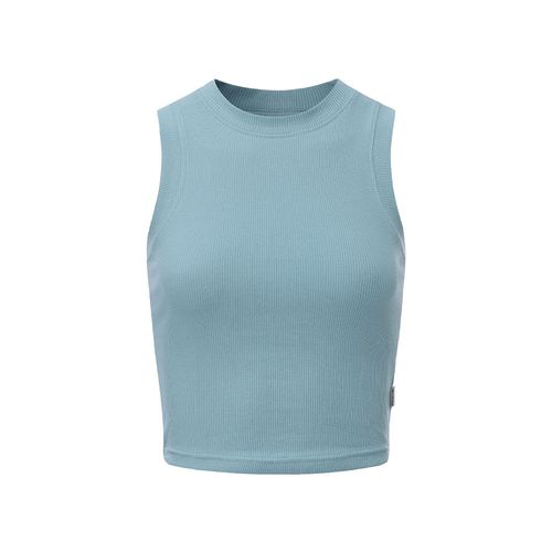 MUSCULOSA HURLEY BABY MUJER