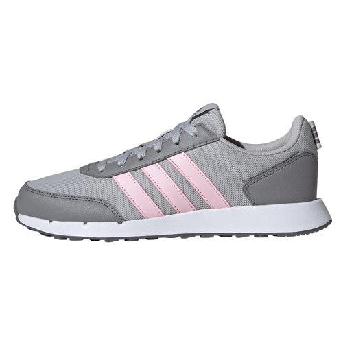 ZAPATILLAS ADIDAS SPORTSWEAR RUN50S MUJER
