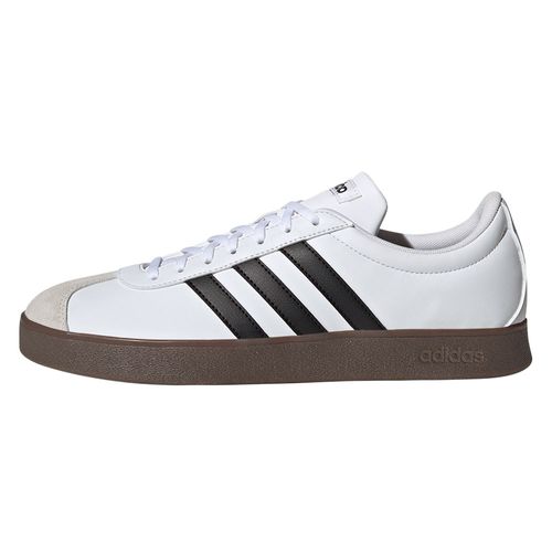 ZAPATILLAS ADIDAS SPORTSWEAR VL COURT BASE 7 HOMBRE